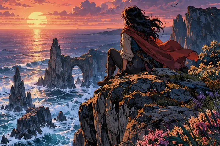 欲求不满的日本女邻居